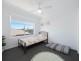 44 Boltwood Way, Thrumster NSW 2444