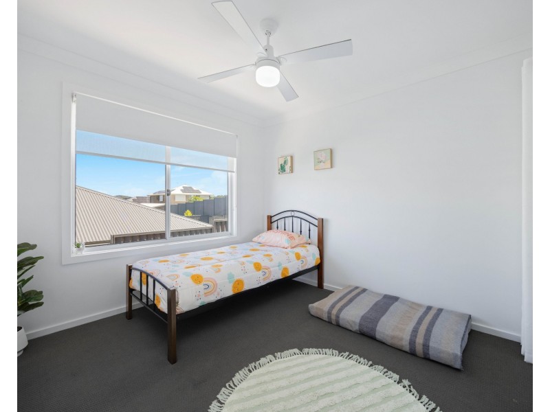 44 Boltwood Way, Thrumster NSW 2444