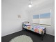 44 Boltwood Way, Thrumster NSW 2444