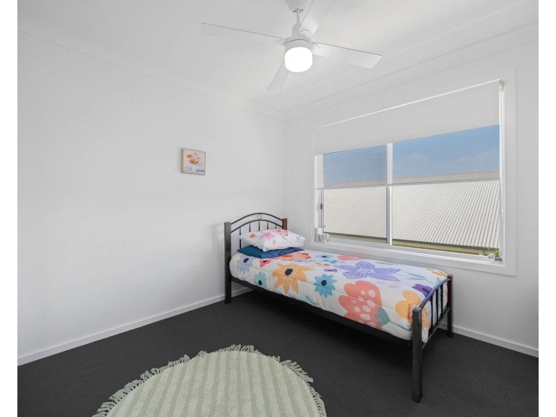 44 Boltwood Way, Thrumster NSW 2444