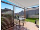 44 Boltwood Way, Thrumster NSW 2444
