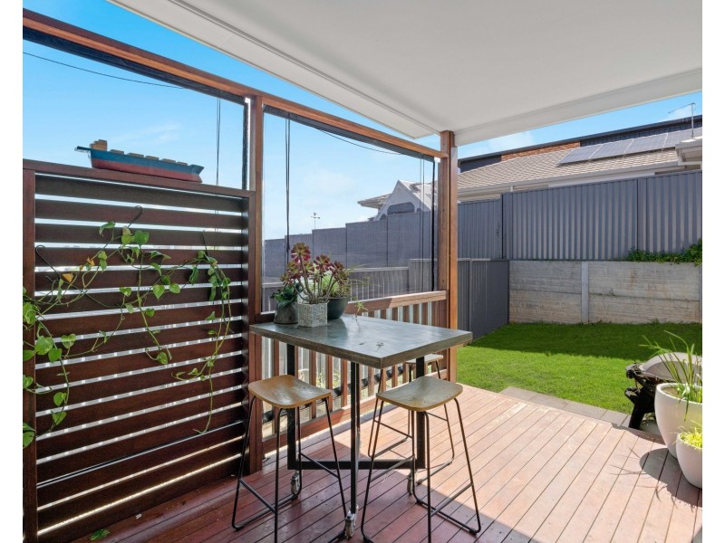 44 Boltwood Way, Thrumster NSW 2444