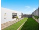 44 Boltwood Way, Thrumster NSW 2444