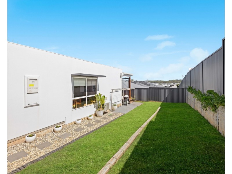 44 Boltwood Way, Thrumster NSW 2444