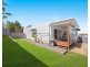 44 Boltwood Way, Thrumster NSW 2444