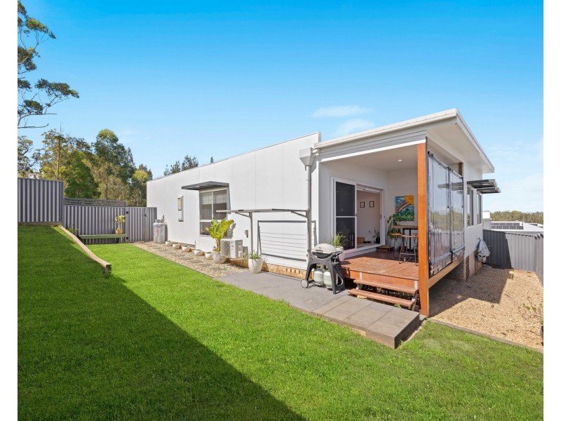 44 Boltwood Way, Thrumster NSW 2444