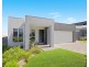 44 Boltwood Way, Thrumster NSW 2444