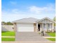 9 Lamonnerie Way, Thrumster NSW 2444