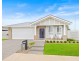 9 Lamonnerie Way, Thrumster NSW 2444