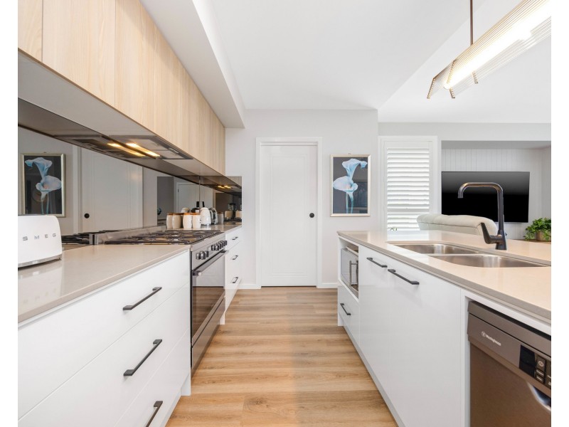 9 Lamonnerie Way, Thrumster NSW 2444