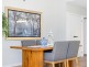 9 Lamonnerie Way, Thrumster NSW 2444