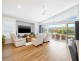 9 Lamonnerie Way, Thrumster NSW 2444