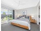 9 Lamonnerie Way, Thrumster NSW 2444