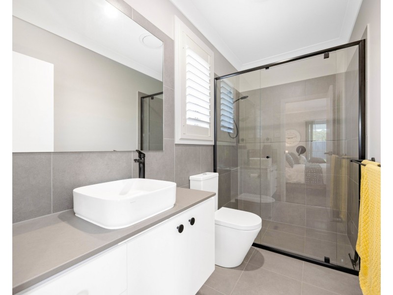 9 Lamonnerie Way, Thrumster NSW 2444