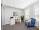 9 Lamonnerie Way, Thrumster NSW 2444