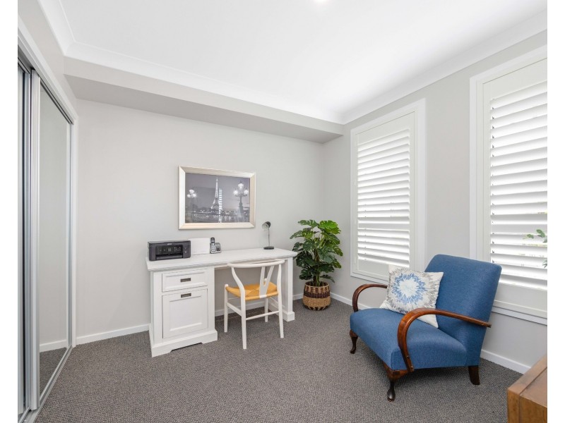 9 Lamonnerie Way, Thrumster NSW 2444