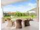 9 Lamonnerie Way, Thrumster NSW 2444