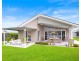 9 Lamonnerie Way, Thrumster NSW 2444