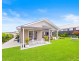 9 Lamonnerie Way, Thrumster NSW 2444