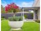 9 Lamonnerie Way, Thrumster NSW 2444