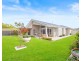 9 Lamonnerie Way, Thrumster NSW 2444