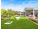 9 Lamonnerie Way, Thrumster NSW 2444