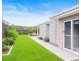 9 Lamonnerie Way, Thrumster NSW 2444