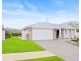9 Lamonnerie Way, Thrumster NSW 2444