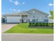 13 Scott Street, Thrumster NSW 2444