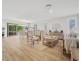 13 Scott Street, Thrumster NSW 2444