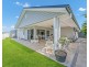 13 Scott Street, Thrumster NSW 2444