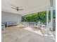 13 Scott Street, Thrumster NSW 2444
