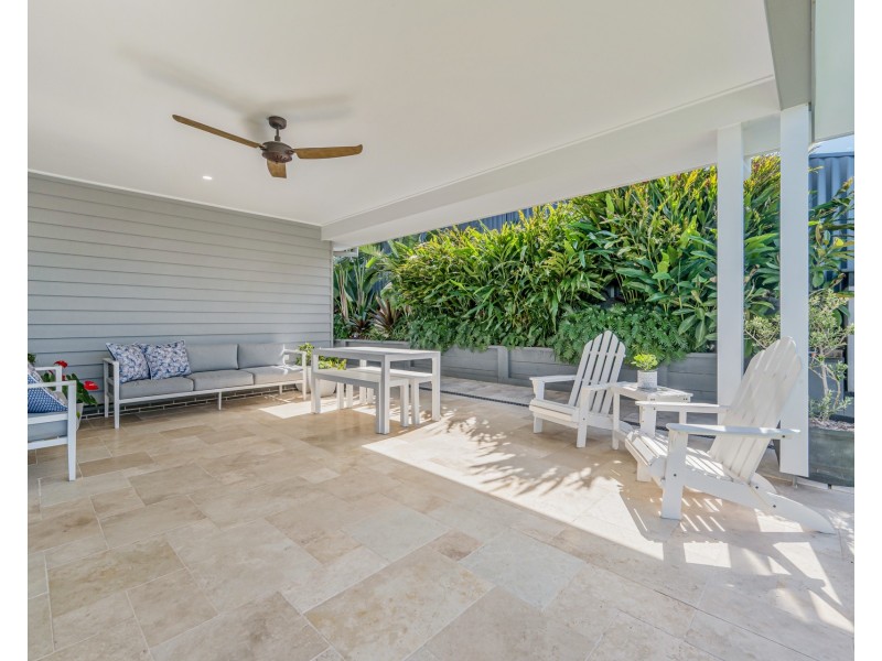 13 Scott Street, Thrumster NSW 2444
