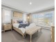 13 Scott Street, Thrumster NSW 2444