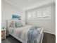 13 Scott Street, Thrumster NSW 2444