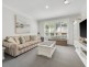 13 Scott Street, Thrumster NSW 2444