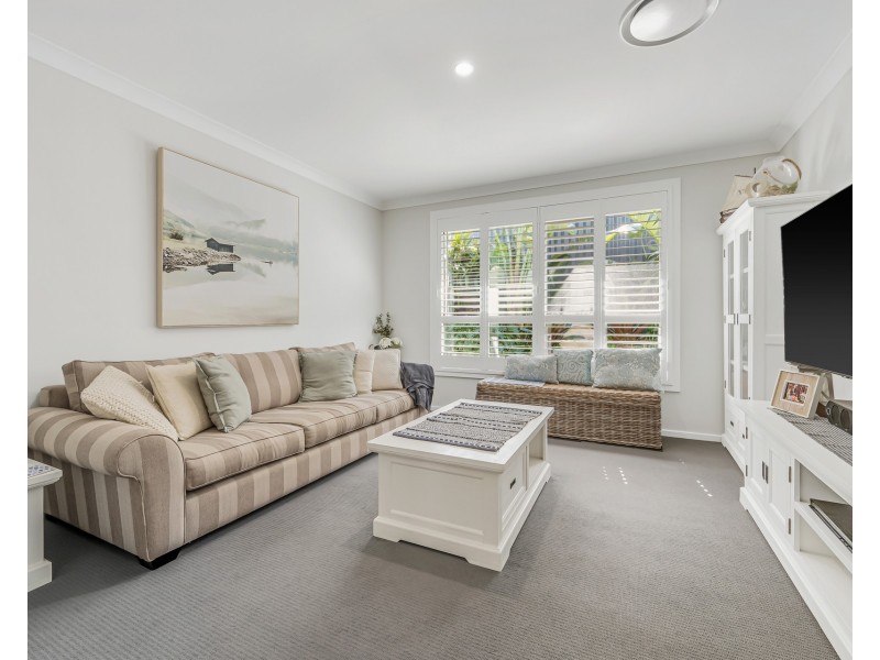 13 Scott Street, Thrumster NSW 2444