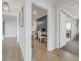 13 Scott Street, Thrumster NSW 2444