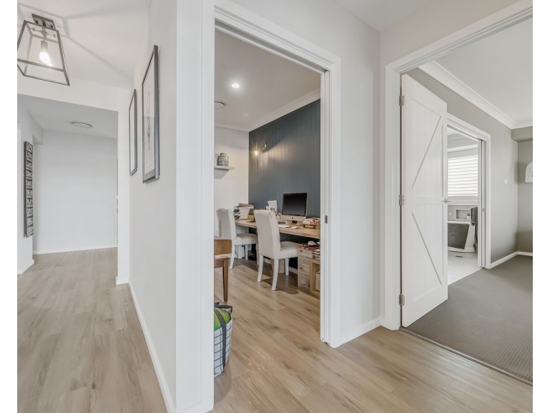 13 Scott Street, Thrumster NSW 2444