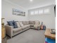 13 Scott Street, Thrumster NSW 2444