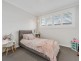 13 Scott Street, Thrumster NSW 2444