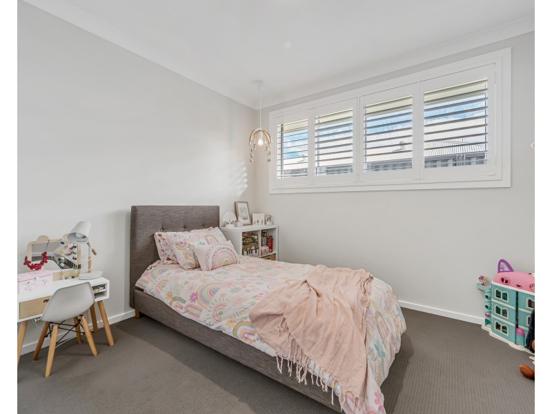13 Scott Street, Thrumster NSW 2444