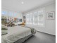 13 Scott Street, Thrumster NSW 2444