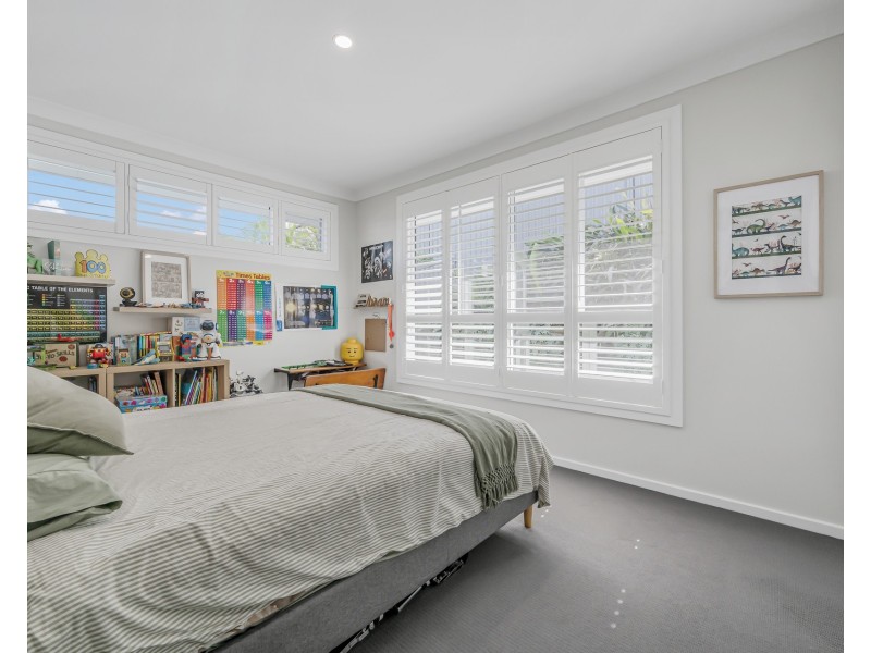 13 Scott Street, Thrumster NSW 2444