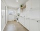13 Scott Street, Thrumster NSW 2444