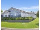 13 Scott Street, Thrumster NSW 2444