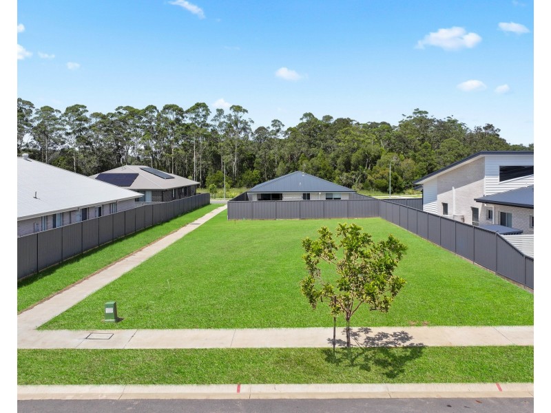 62 Commander Street, Thrumster NSW 2444