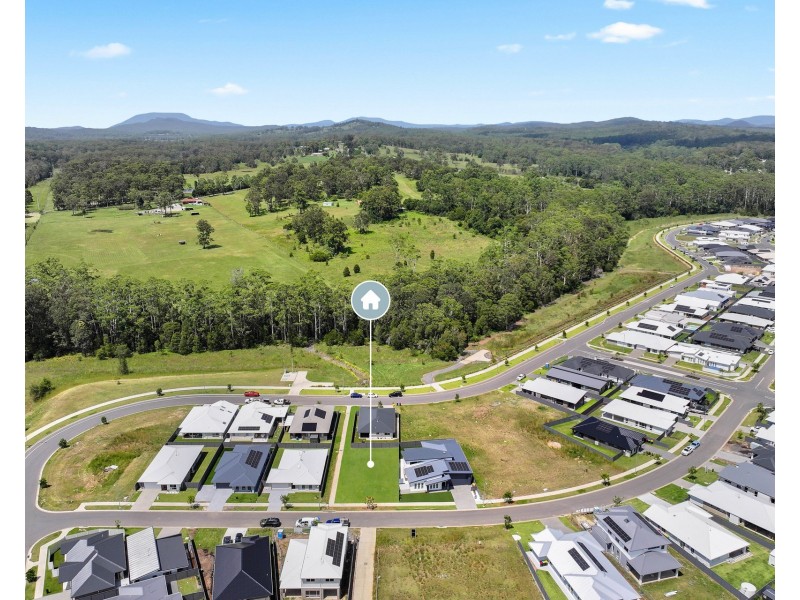 62 Commander Street, Thrumster NSW 2444