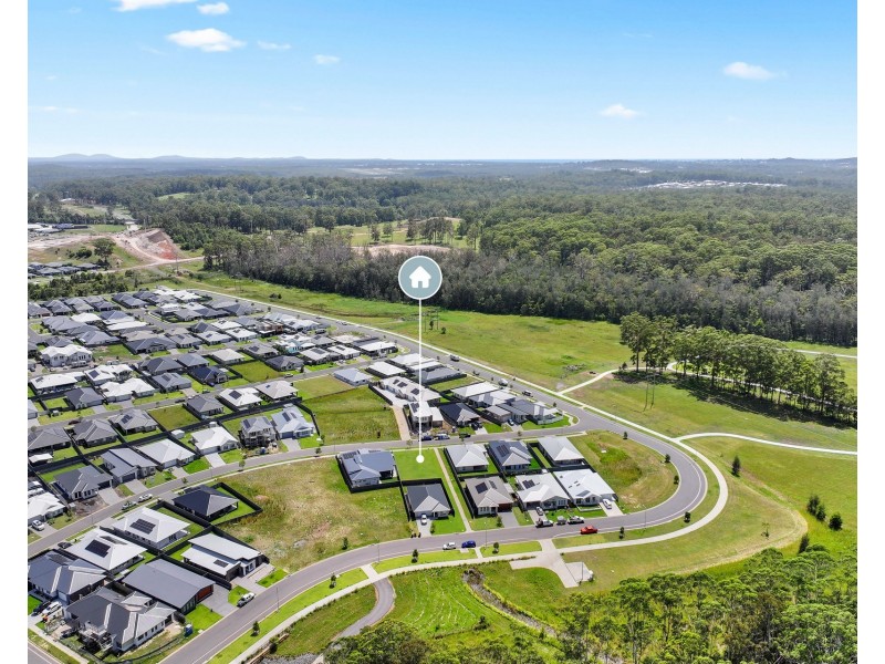 62 Commander Street, Thrumster NSW 2444