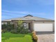 1 Theatre Place, Thrumster NSW 2444